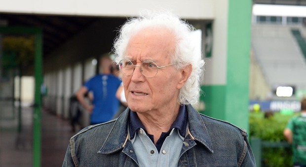 Conte contro i Benetton per Autostrade, la replica del Gruppo: «Sempre rispettato le istituzioni»