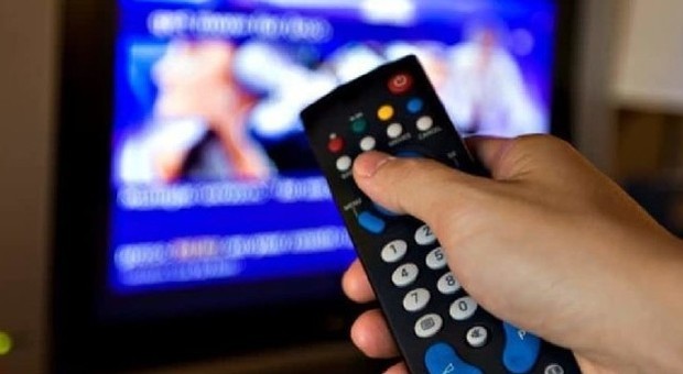 «Pezzotto tv» ha i giorni contati: oscurate le piattaforme pirata
