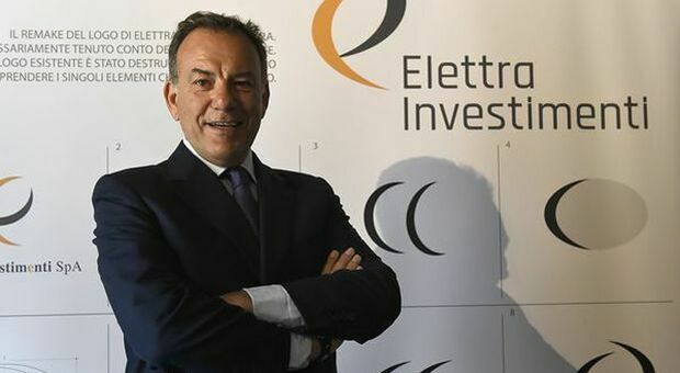 Efficientamento energetico con l'Ecobonus, a Latina si può con Elettra Investimenti: creata 3E Geco srl