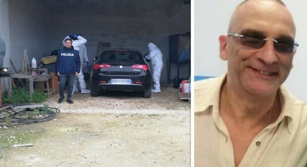 Messina Denaro, chi gli ha venduto l'auto? Identificato il concessionario, ma il nome resta top secret