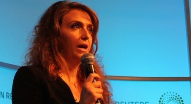 Elena Mariotti