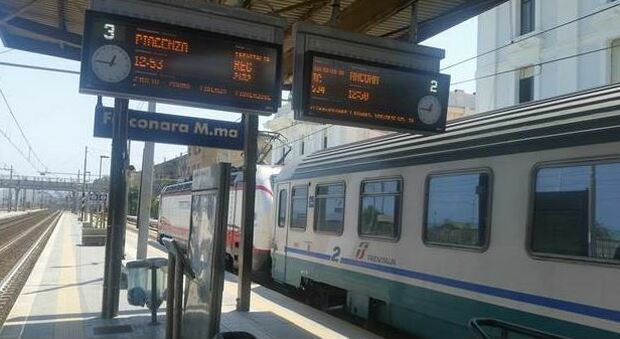 Treni, bypass di Falconara: l'ultima data è il 2023 dopo un iter durato 22 anni