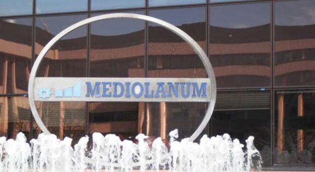 Mediolanum, Bankitalia impone a Berlusconi di vendere il 20%
