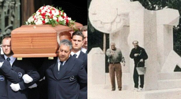 Berlusconi dove sarà sepolto? Oggi la cremazione, poi le ceneri nel mausoleo di Arcore accanto a mamma Rosa: ecco le sue ultime volontà