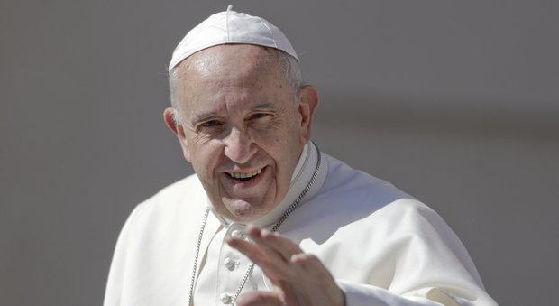 Papa Francesco annuncia 5 nuovi cardinali: nessun italiano