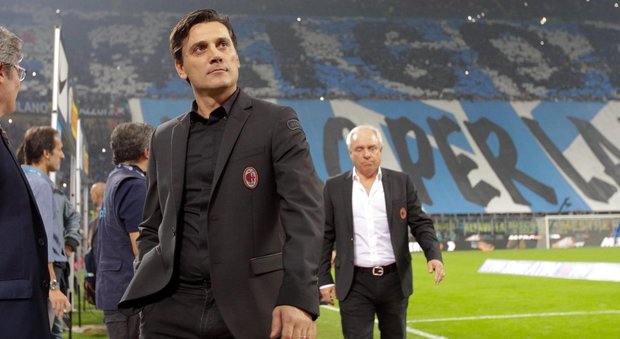 Milan, derby da incubo: la pagelle, Rodriguez la combina grossa