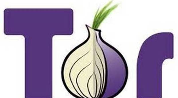 Tor lancia la chat in incognito: simile a WhatsApp ma non lascerà tracce