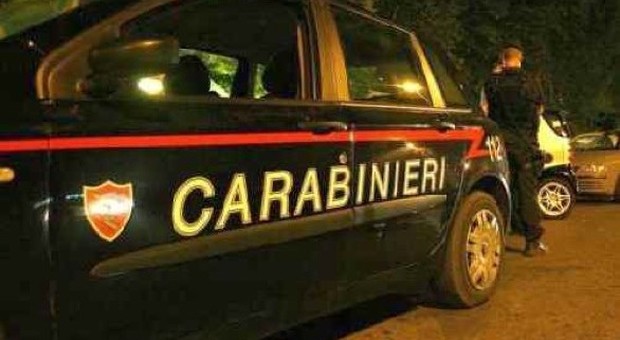 Roma, ubriachi dopo Brasile-Messico assaltano un bus: arrestati due brasiliani