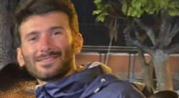 Alberto Fedele scomparso, trovato un corpo sulle Ande in Perù: forse appartiene al cooperante italiano