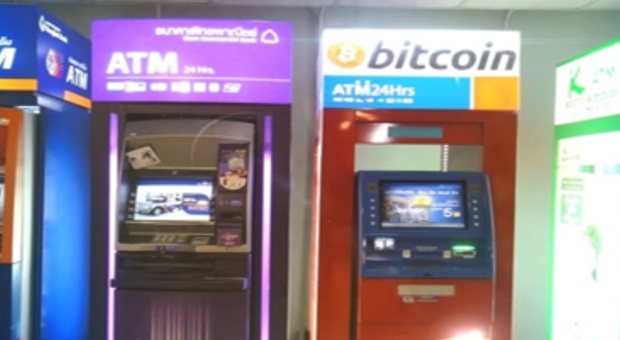 Bitcoin, incredibile attacco hacker: «Prosciugati i bancomat». Ecco come hanno fatto (e quanto hanno rubato)