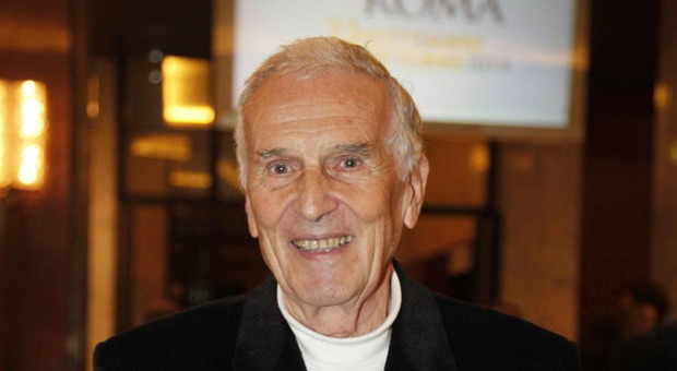 Silvio Garattini: «Volevo fare il sacerdote, poi ho fatto il medico: la vera cura è amare gli altri come se stessi»