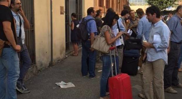 In fuga dal Sannio: calo 1700 abitanti più alto in Campania