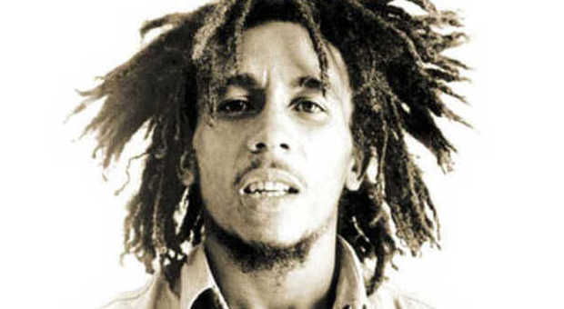 Bob Marley, 70 candeline: il suo mitico archivio diventa pubblico