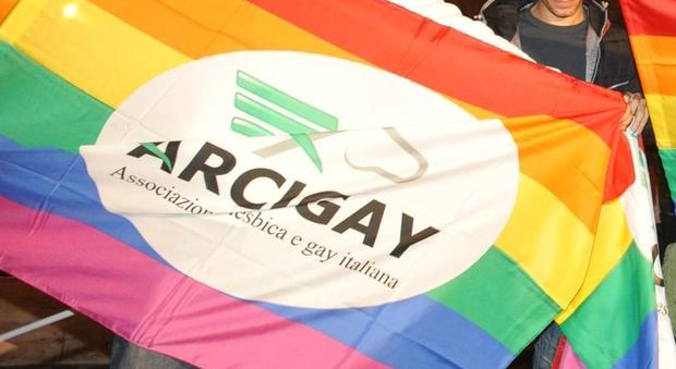 Offeso dal capo perché gay: nuovo caso di omofobia a Capri