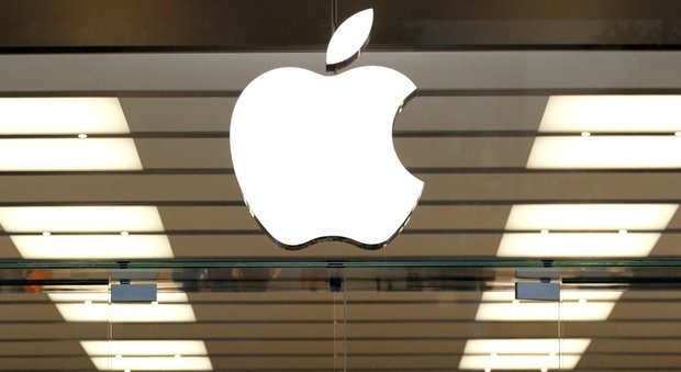 «Apple pronta a chiudere iTunes»: il piano dopo l'acquisto di Shazam. Ma Cupertino nega