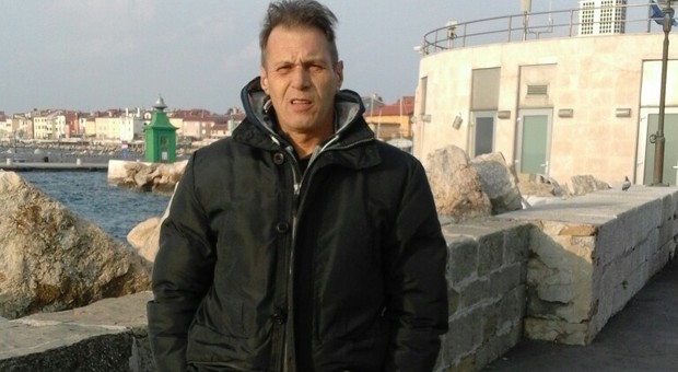 Trovato morto sul Piave l'operaio 57enne scomparso cinque giorni fa