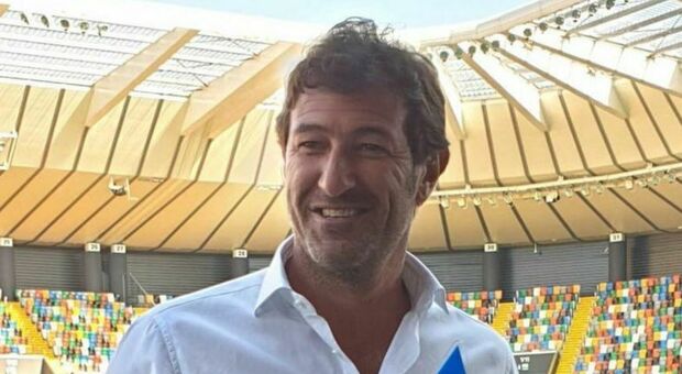 Ciro Ferrara gioca Napoli-Juve: «Ma Insigne e ADL devono parlarsi»
