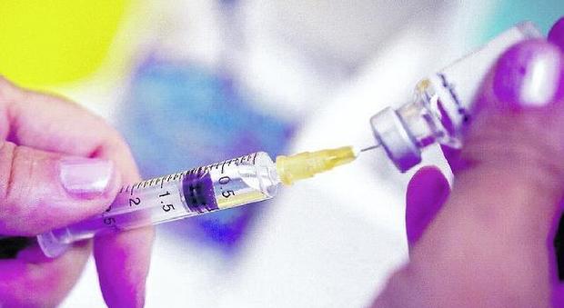 Paralizzata per colpa del vaccino, il Ministero condannato a risarcirla