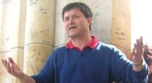 Il professore di Saluzzo finisce in carcere: accusa di prostituzione minorile e violenza sessuale