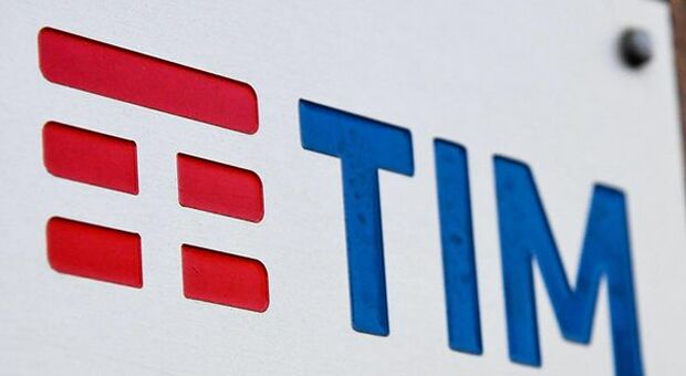 TIM perfeziona acquisto rami d'azienda di BT Italia