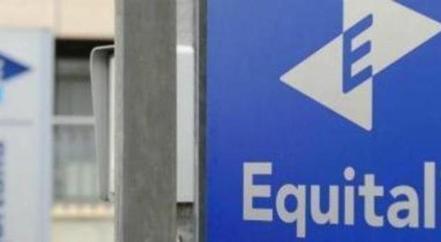 Fisco, Equitalia: slitta al 23 novembre scadenza per chiedere rate bis