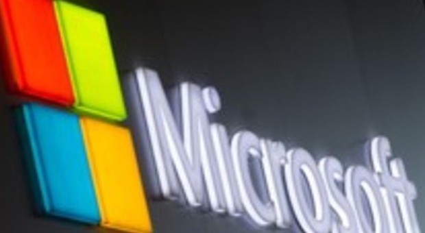 Microsoft regala l'aggiornamento di Windows 8, strategia per incrementare gli utenti