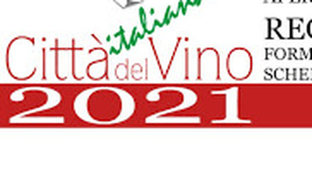 Barolo è Città del vino 2021, menzione speciale per Duino Aurisina
