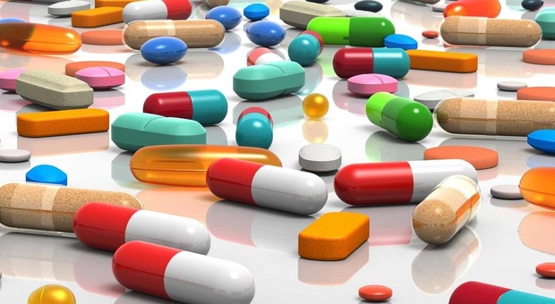 Il cattivo utilizzo di molti farmaci diventa un problema in tutto il mondo