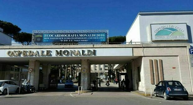 Napoli, ospedale Monaldi: 16enne riacquista l'udito dopo un intervento rivoluzionario