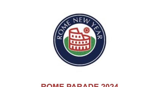 Roma Parade: Il Primo Gennaio 2024 un itinerario più esteso per le 30 formazioni in sfilata nella Capitale.