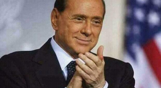 Berlusconi, proprio a Quotidiano la sua ultima intervista/ «Sud priorità assoluta. G7, la Puglia stupirà i Grandi della terra»