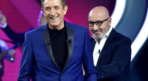 Ascolti Tv 26 luglio 2019, Greggio ha rigenerato La Sai l'Ultima?