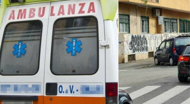 Roma, giallo a Montesacro: Michele Bogdoll muore in casa a 21 anni, la pista del droga-party