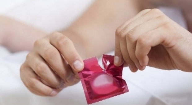 Il contraccettivo che blocca lo sperma: la rivoluzione nelle piante selvatiche