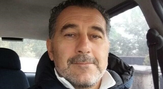 Lacrime per Zoff: Massimo Agostinelli stroncato da una malattia a 53 anni