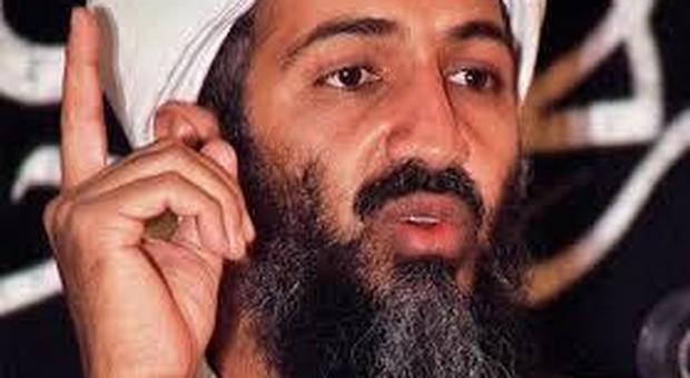 La Germania rimpatria un tunisino, era una delle ex guardie di Bin Laden