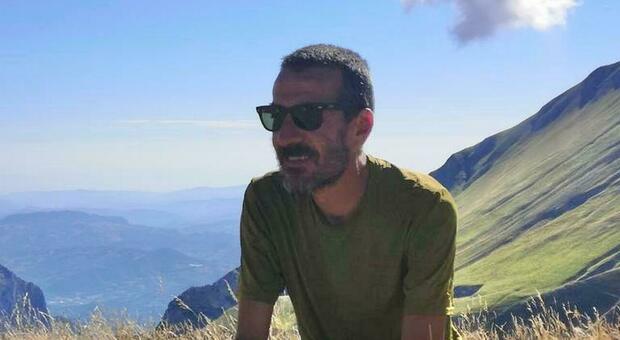 Caduta fatale nel burrone a Fiastra, l’appello della compagna della guida escursionistica