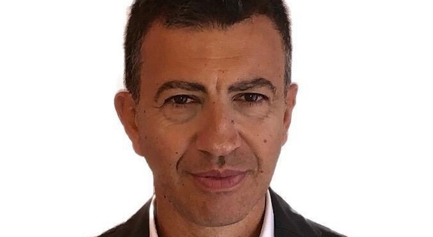 Maurizio Sedita