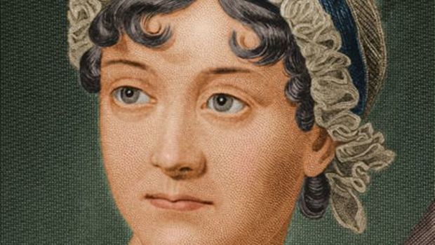 L'Inghilterra di Jane Austen: un tour nei luoghi dei suoi romanzi