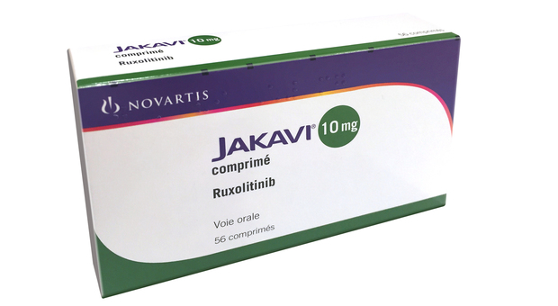 Coronavirus: cos'è il ruxolitinib, il farmaco utilizzato in Toscana e in Calabria