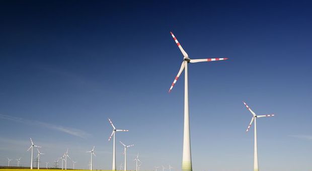 Falck Renewables si rafforza in Francia