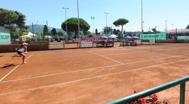 In Sicilia ripartono gli sport all'aperto: da lunedì via libera a tennis, vela, ciclismo e golf