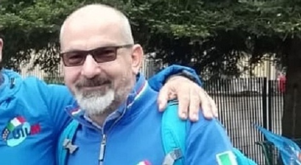 Paolo Da Lan scopre di avere un tumore, muore in due settimane: aveva 58 anni, choc a Belluno