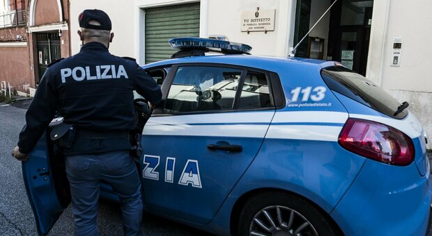 Stupro di gruppo Milano, arrestati due ragazzi che hanno abusato di una minorenne in una palestra abbandonata