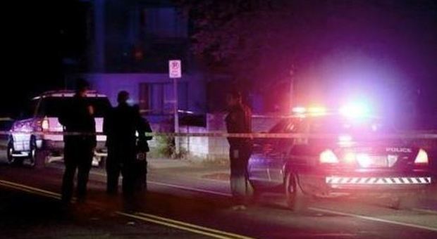 Nashville, sparatoria durante partita a dadi in un campus: un morto e due studenti feriti