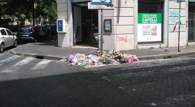Carabiniere ucciso: c'è la confessione, ma restano punti oscuri