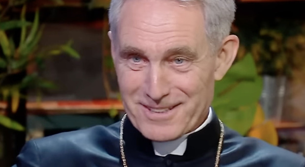Vaticano, padre Georg senza stipendio prepara gli scatoloni: è arrivato lo sfratto definitivo