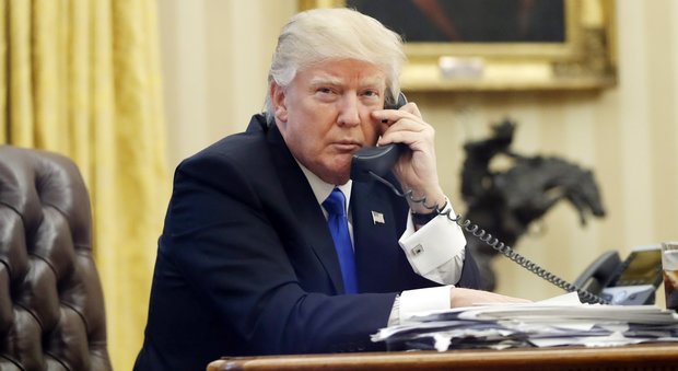 Trump, i colossi hi-tech preparano lettera: «America forte grazie agli immigrati»