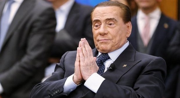 Silvio Berlusconi operato, come sta dopo la prima notte in ospedale. Impegno per le europee? Il medico: «Ma stattene a casa...»