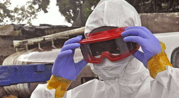 Ebola, primo caso in Senegal. L'Europa studia le contromisure: vertice a Bruxelles